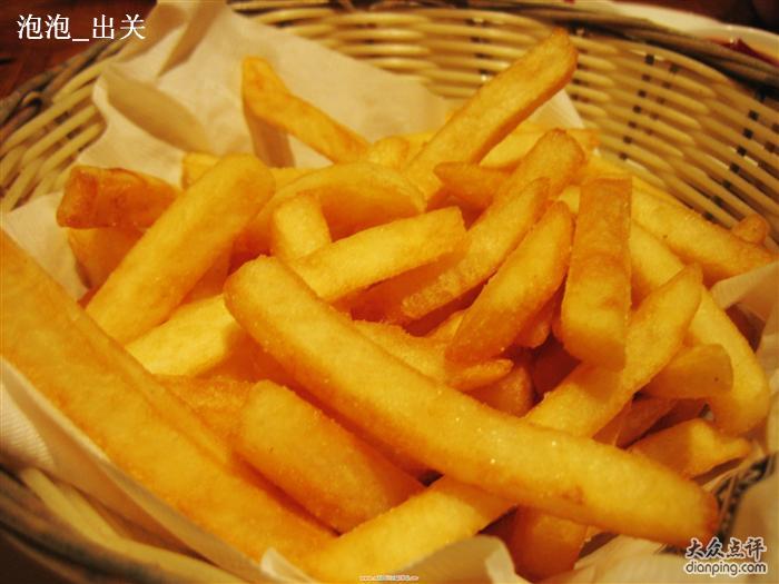 供應(yīng)薯條機油炸薯條機薯條生產(chǎn)設(shè)備