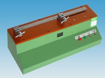 伸长率测试仪,延伸率测试仪,伸长率测试仪,伸长率试验机,伸长率