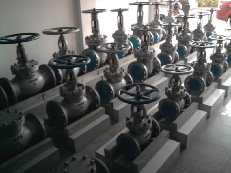 供應江蘇常熟精英品牌閥門批發(fā)商