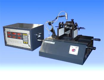 紡機(jī)轉(zhuǎn)子動(dòng)平衡機(jī)圖片