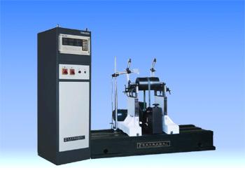 HQ-500硬支承平衡機(jī)價(jià)格/電機(jī)平衡機(jī)價(jià)格