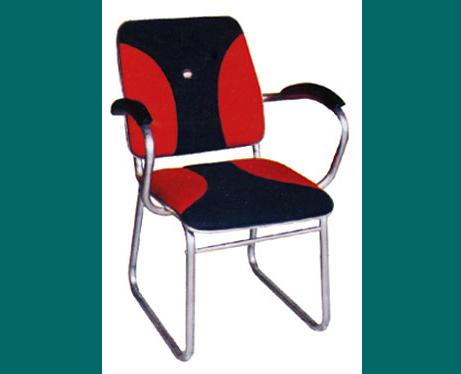 辦公家具拆裝書柜拆裝13949093210屏風(fēng)隔斷拆裝