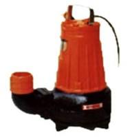 供應(yīng)AS潛水排污泵，帶切割排污泵，AS排污泵說明