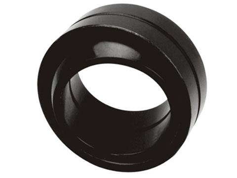 供應(yīng)向心關(guān)節(jié)軸承系列，廠家直銷