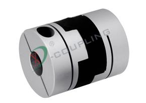 供應(yīng)CH滑塊頂絲系列
