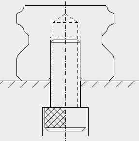 供應(yīng)上銀MNN9H上海上銀微軌