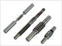 供應(yīng)國產(chǎn)導(dǎo)軌滾珠絲桿