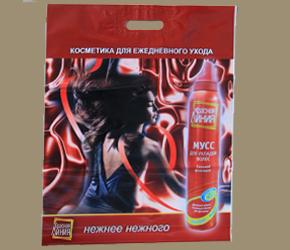 供應(yīng)服裝袋青島周氏塑料生產(chǎn)供應(yīng)