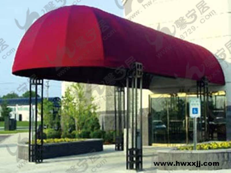 供應(yīng)遮陽篷