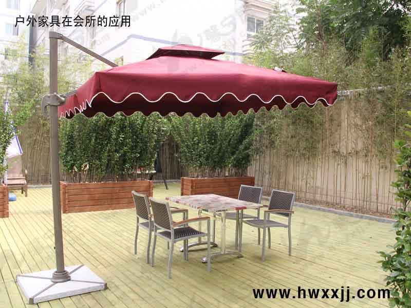 供應(yīng)北京電動(dòng)傘