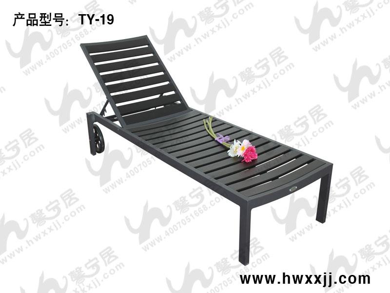 供應(yīng)北京會(huì)所環(huán)保木躺床