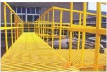 供應(yīng)地下車庫用格柵