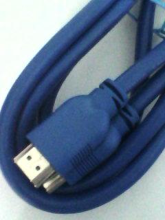 供應(yīng)新款高清HDMI連接線1供應(yīng)商