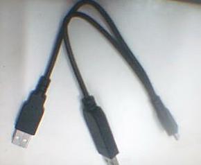 供應(yīng)PCB下載線