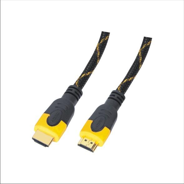 高清連接線圖片/高清連接線樣板圖 (2)