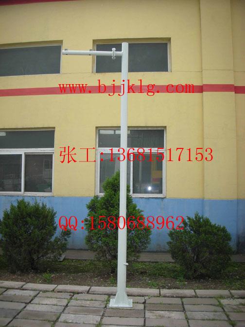 監(jiān)控立桿圖片/監(jiān)控立桿樣板圖 (3)