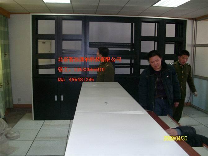 監(jiān)控墻,監(jiān)控電視墻，操作臺(tái)，監(jiān)控操作臺(tái)，操作臺(tái)廠家監(jiān)控墻監(jiān)控電視