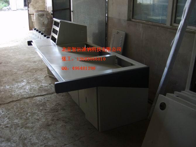 供應豪華雙聯(lián)監(jiān)控平臺平臺