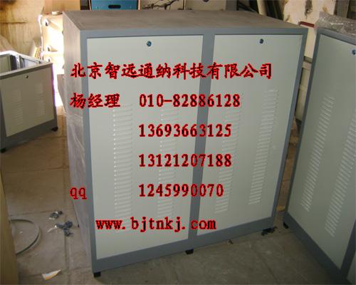 供應(yīng)雙聯(lián)加大操作臺