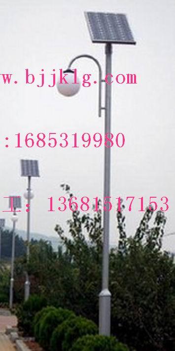 供應核電站鍍鋅監(jiān)控立桿