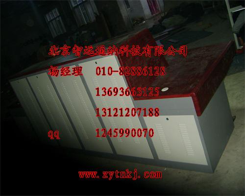 供應(yīng)豪華平臺(tái)加操作臺(tái)