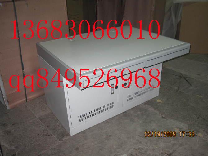 供應雙聯(lián)全鋼平臺