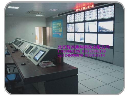 供應(yīng)長(zhǎng)春監(jiān)控電視墻出售