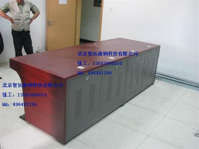 供應(yīng)中央控制臺(tái)操作臺(tái)監(jiān)控臺(tái)監(jiān)控操作臺(tái)