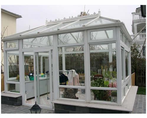 供應(yīng)陽光房，重慶陽光房造價(jià)，重慶專業(yè)設(shè)計(jì)陽光房公司