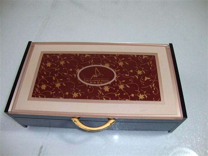 亞克力盒圖片/亞克力盒樣板圖 (4)