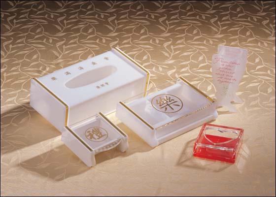 亞克力盒圖片/亞克力盒樣板圖 (2)