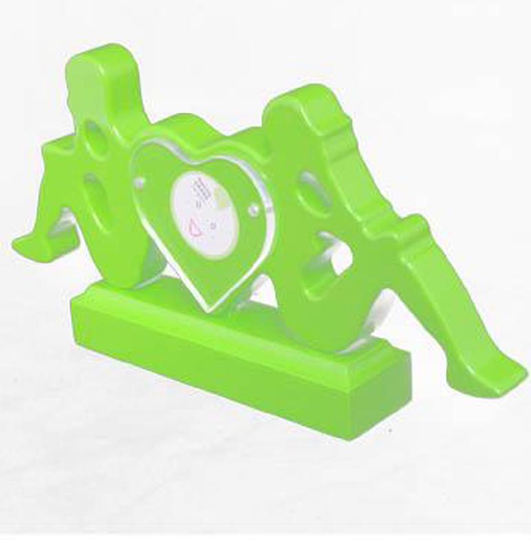 供應有機玻璃相框/亞克力相框/壓克力