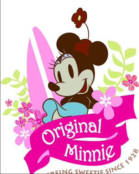 供應(yīng)水轉(zhuǎn)印標(biāo)簽水轉(zhuǎn)印標(biāo)簽制作加工青島慧澤包裝制品廠專業(yè)制作