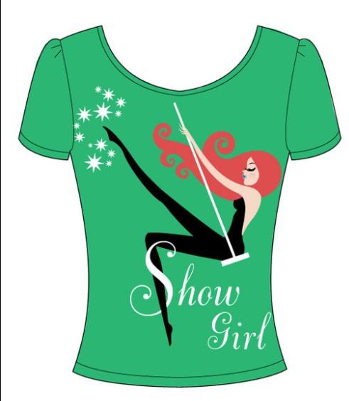 供應數(shù)碼升華轉(zhuǎn)印燙畫服裝升華熱轉(zhuǎn)印印花