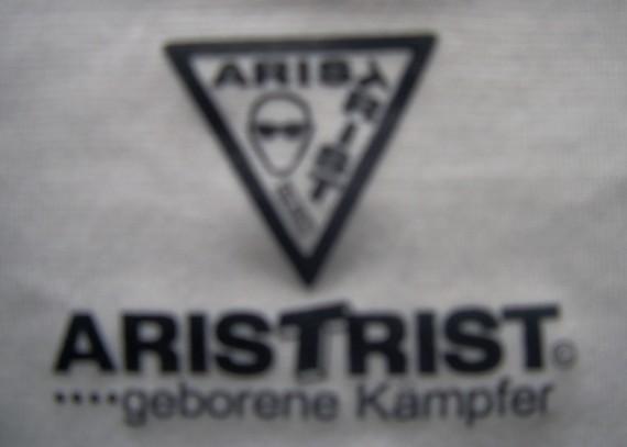 供應(yīng)青島慧澤包裝感壓轉(zhuǎn)印熱轉(zhuǎn)印標(biāo)簽