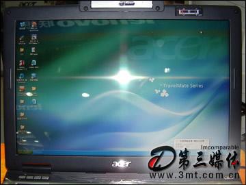 HZ宏基筆記本電腦維修圖片