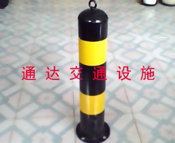 供應用于防護的交通設施廠家廠家直銷隔離柱