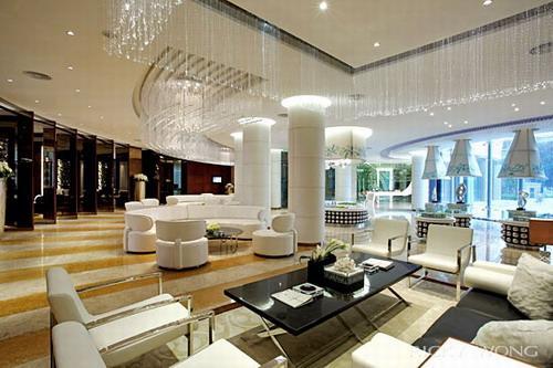 供應(yīng)2011優(yōu)質(zhì)的水簾光纖及光纖照明