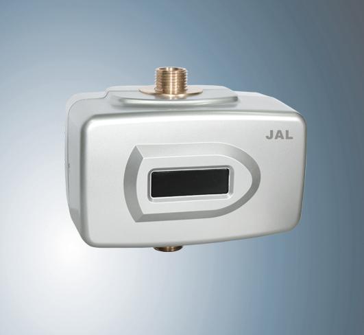 【JAL洁安利】明装感应蹲便器 大便感应冲水器 JA-3110R