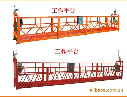 滄州地區(qū)及周邊供應(yīng)租賃龍門架卷揚機