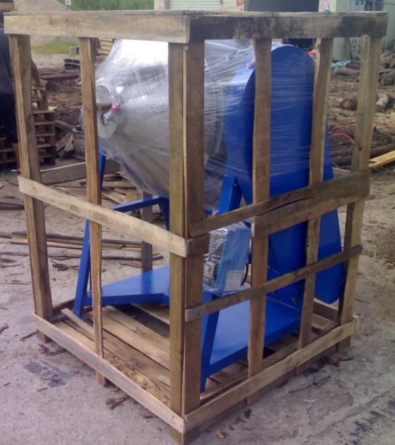 供應(yīng)番禺茶葉混合機(jī)