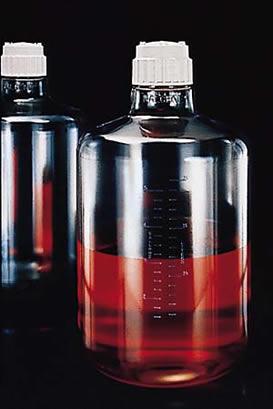 供應(yīng)2250-0050透明大瓶，NALGENE透明大瓶