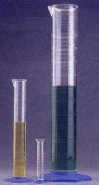 供應(yīng)3663-0010刻度量筒，美國NALGENE刻度量筒