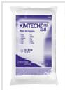 KIMTECH PURE CL3無塵擦拭布