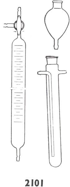 供应2101合成率测定器，国产上海合成率测定器