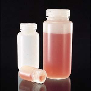 供應(yīng)2104系列廣口瓶，NALGENE廣口瓶