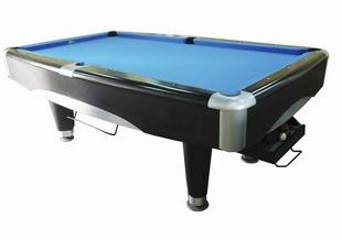 供應(yīng)杭州臺球桌花式九球桌