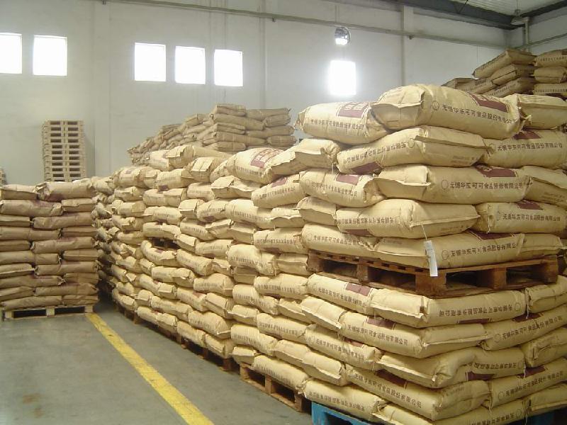 中脂可可粉廠家圖片