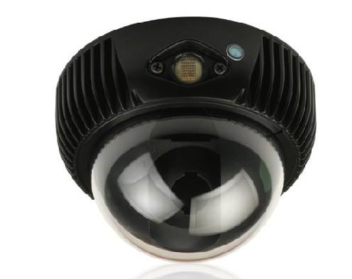 供應(yīng)濟(jì)南監(jiān)控13505314971