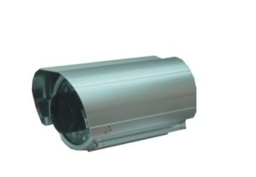 供應(yīng)濟(jì)南監(jiān)控器材批發(fā)